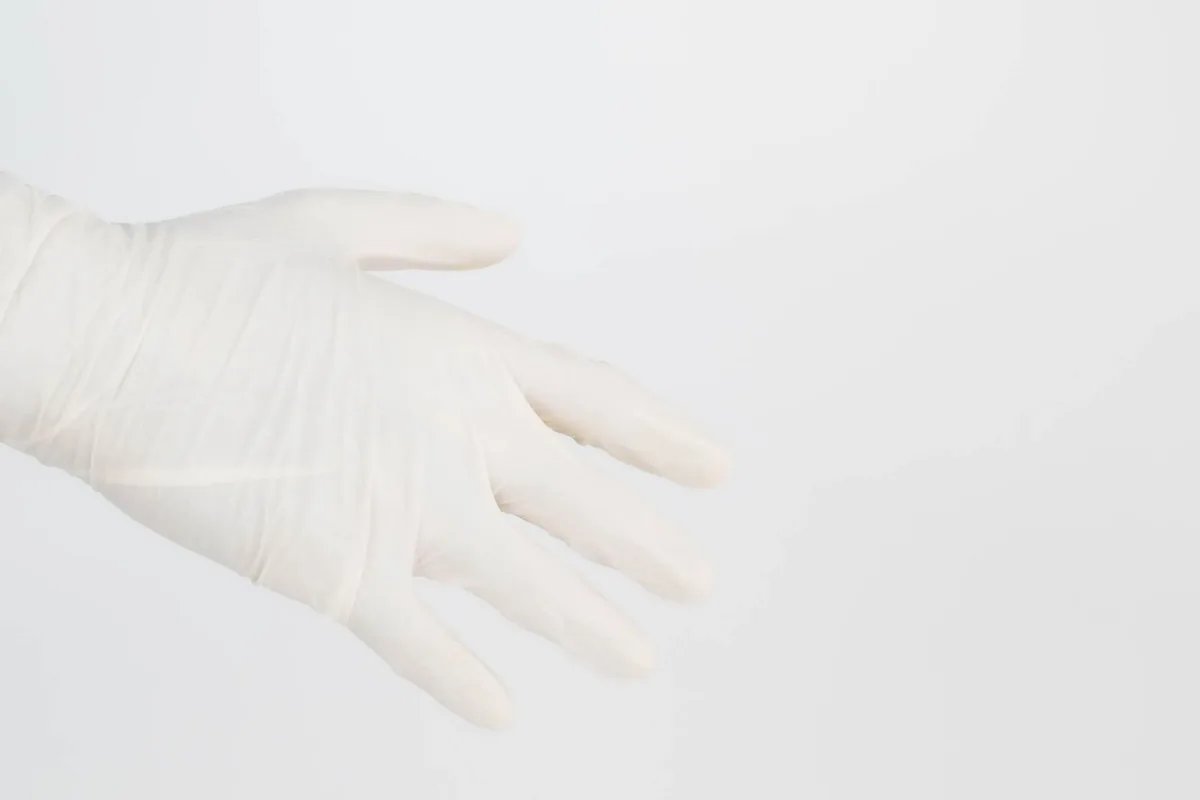 Bodily Fluid Cleanup in New Cassel, NY